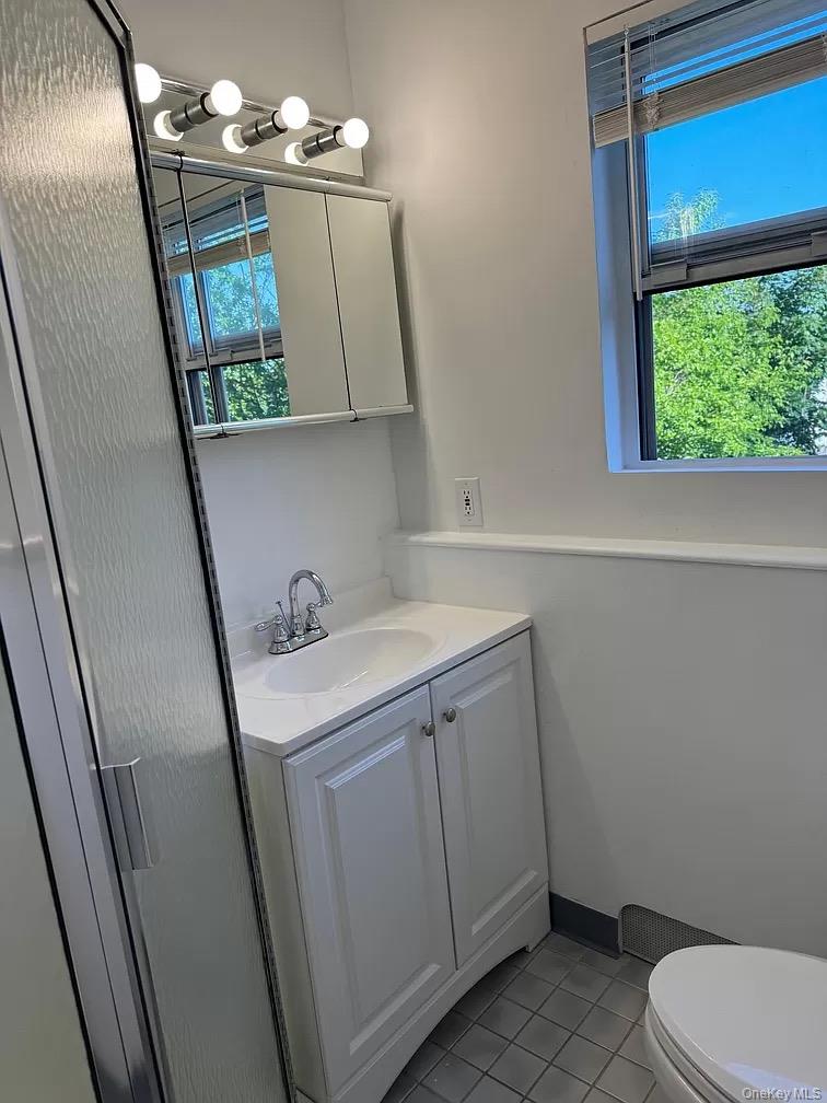 152 Throop Street – For Rent photo 6