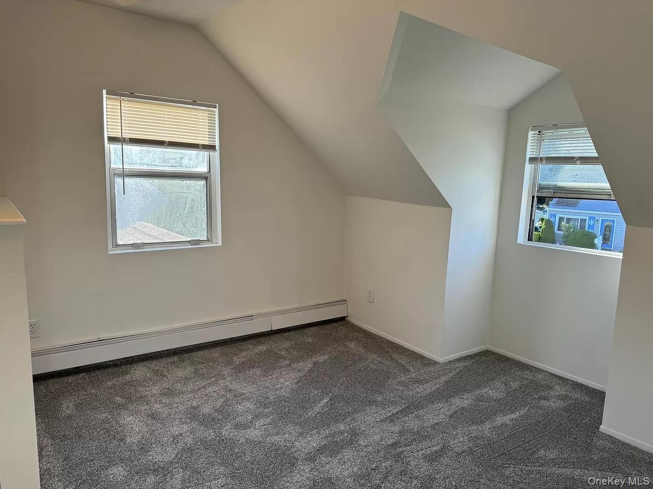 152 Throop Street – For Rent photo 4