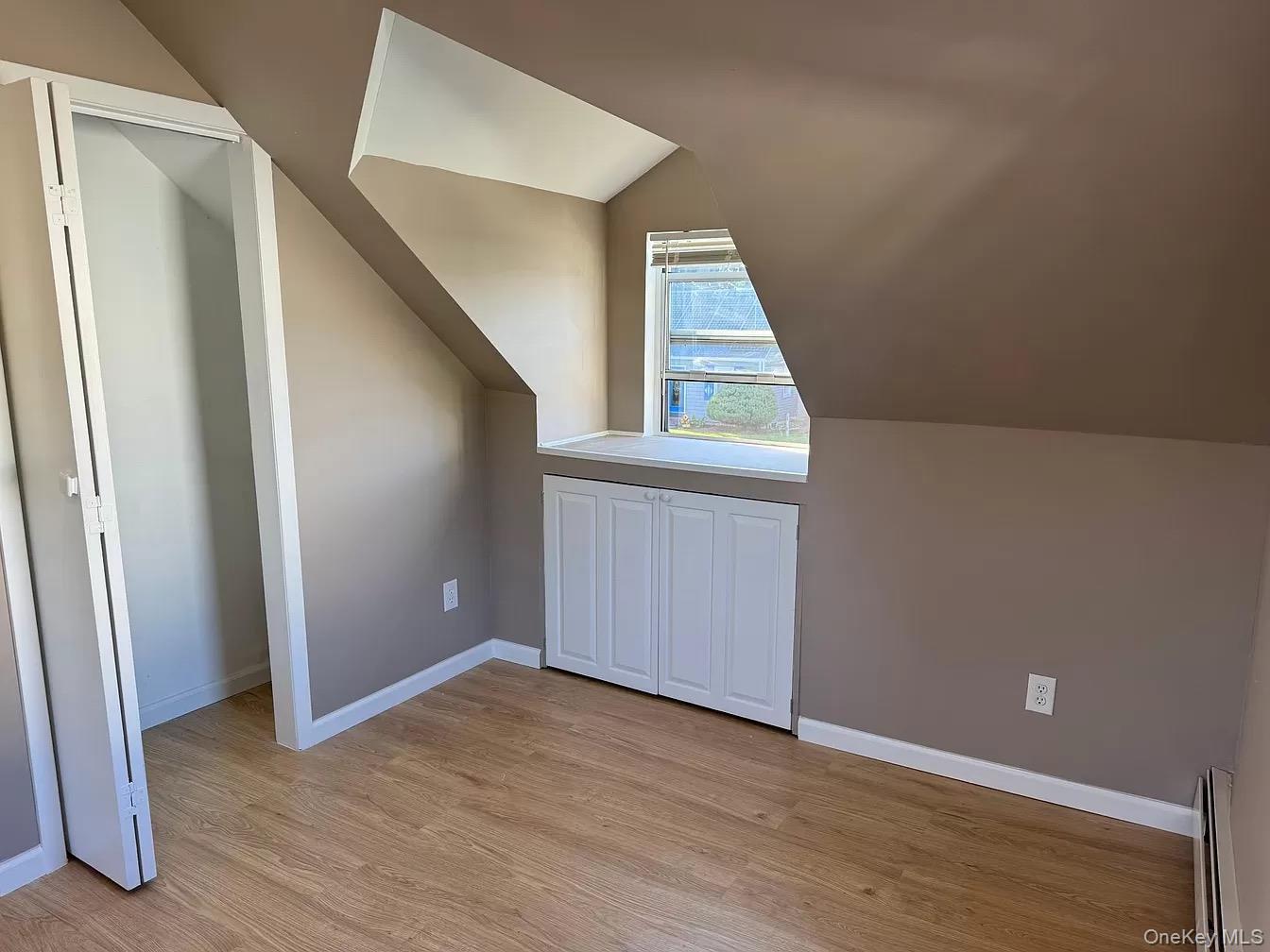 152 Throop Street – For Rent photo 2