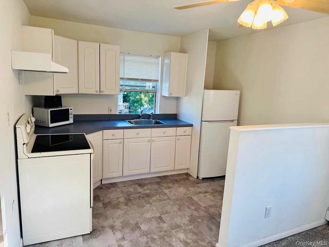 152 Throop Street – For Rent photo 3