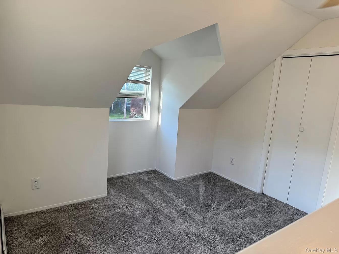 152 Throop Street – For Rent photo 5