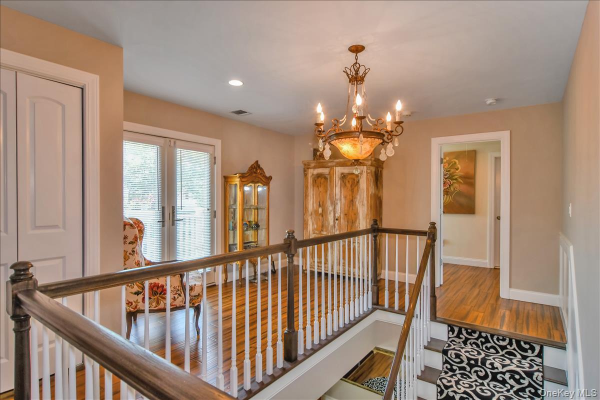 954 Glenridge Avenue – For Sale photo 17