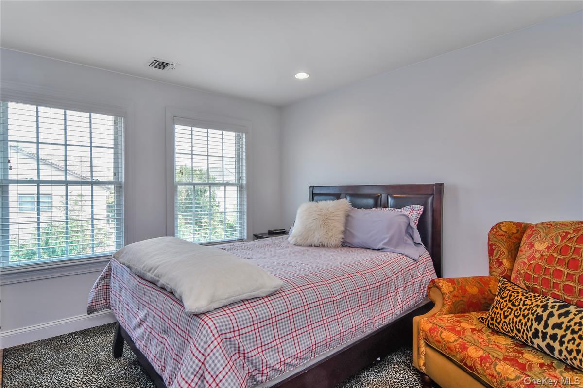 954 Glenridge Avenue – For Sale photo 22