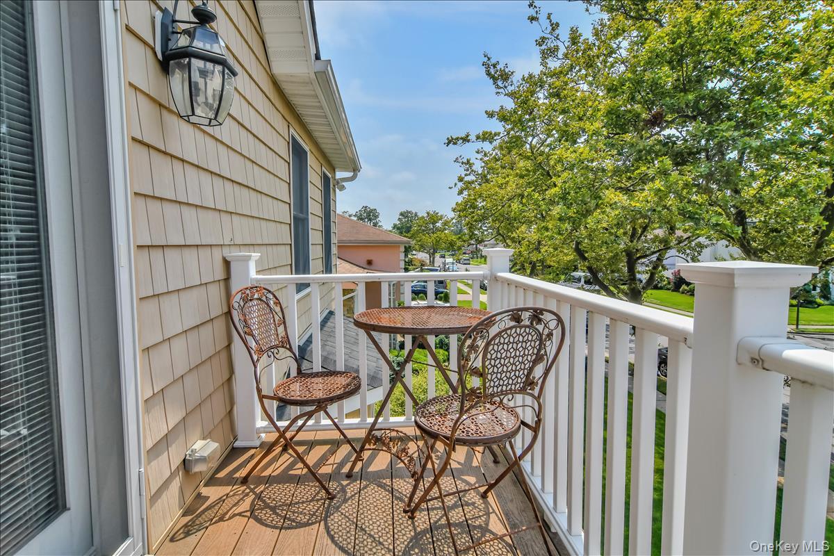 954 Glenridge Avenue – For Sale photo 26