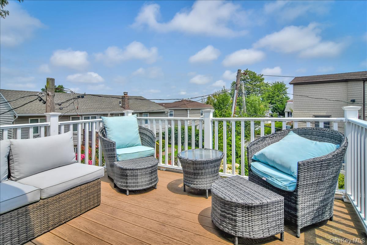 954 Glenridge Avenue – For Sale photo 20