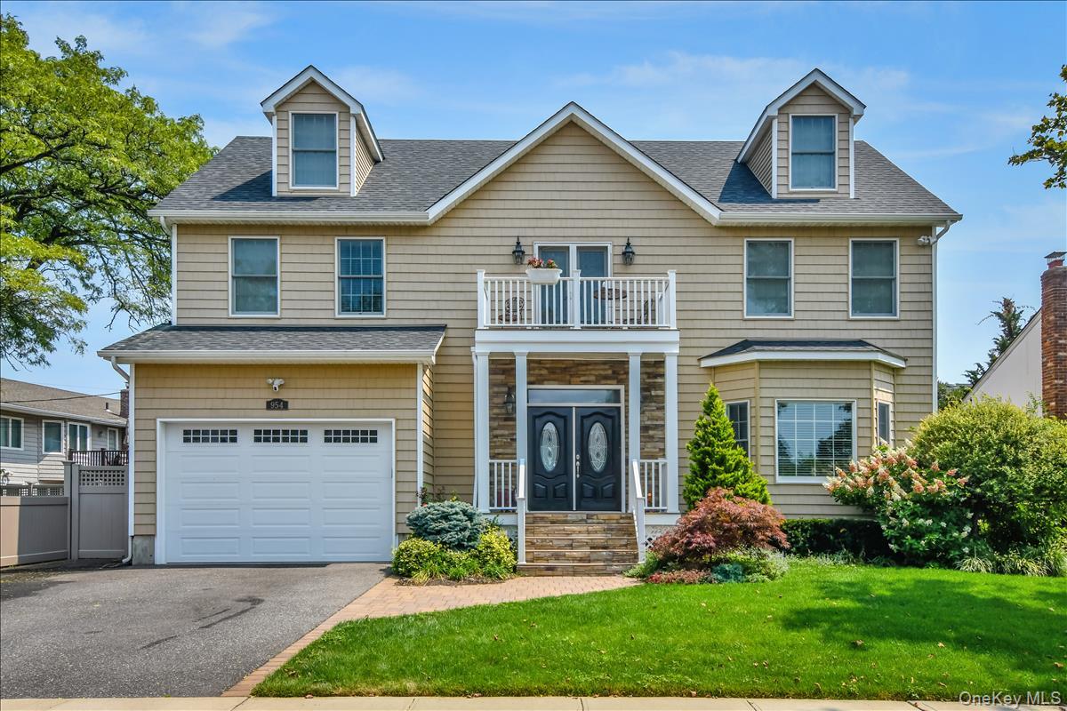 954 Glenridge Avenue – For Sale photo 11