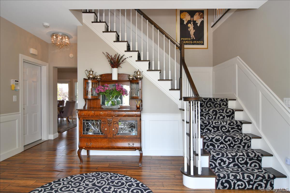 954 Glenridge Avenue – For Sale