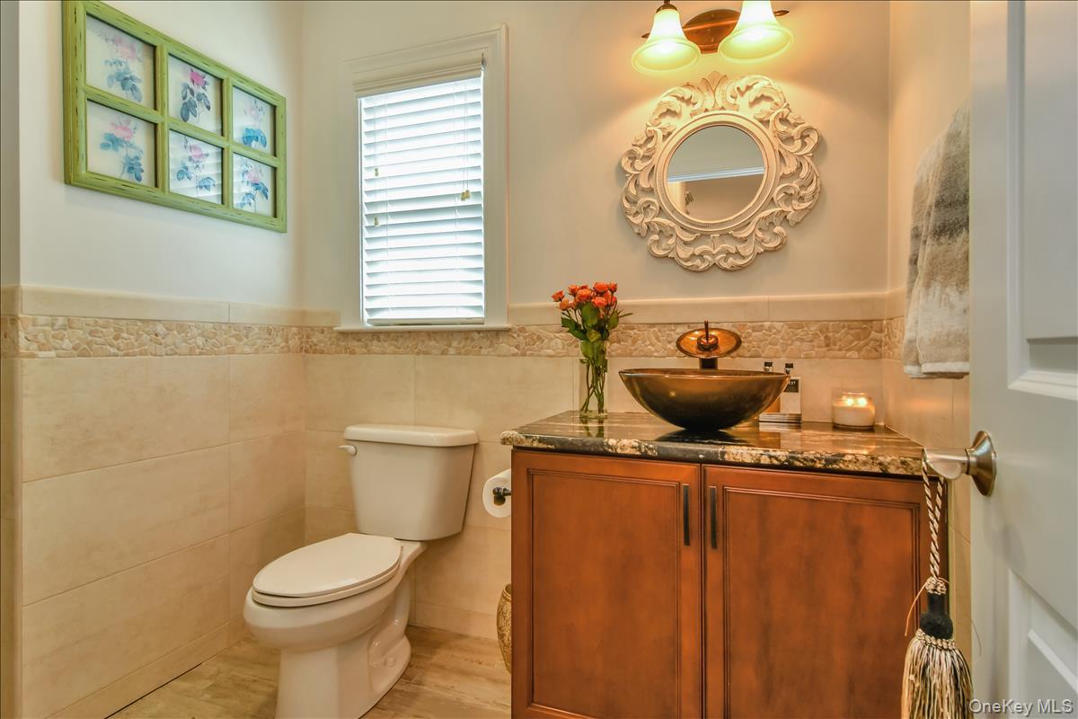 954 Glenridge Avenue – For Sale photo 25