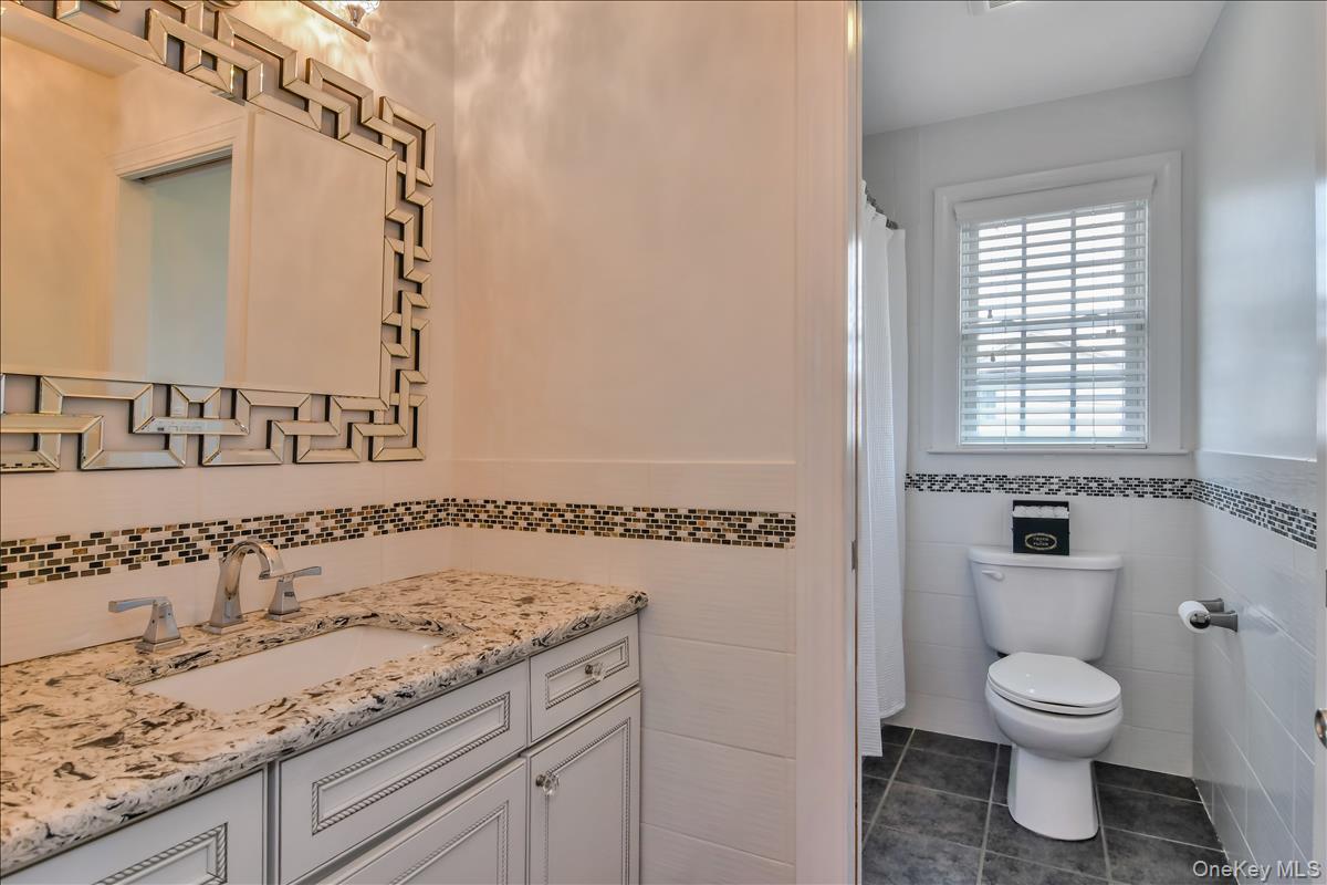 954 Glenridge Avenue – For Sale photo 23