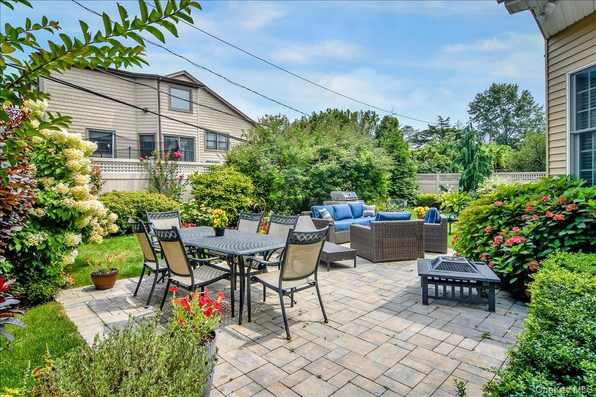 954 Glenridge Avenue – For Sale photo 7