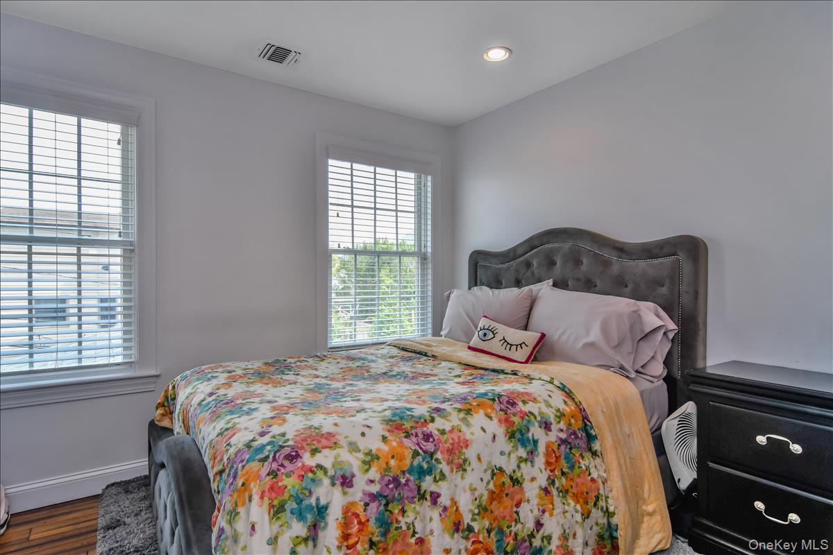 954 Glenridge Avenue – For Sale photo 21