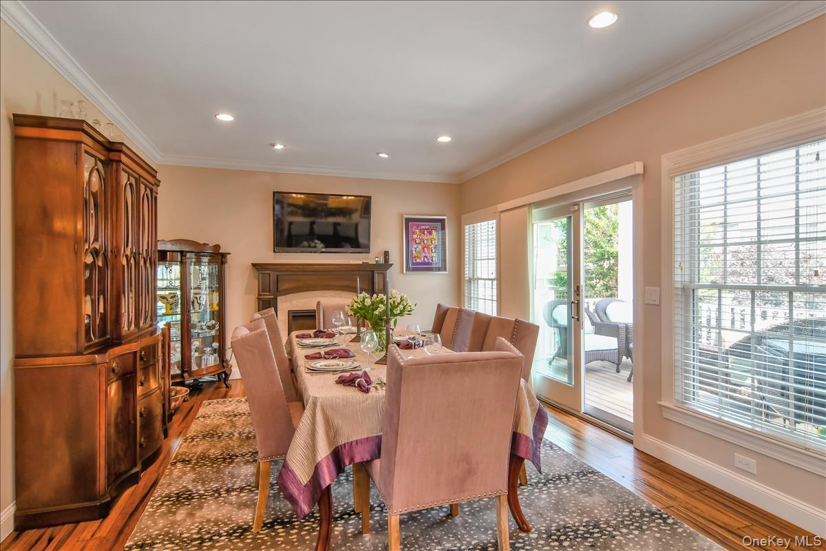 954 Glenridge Avenue – For Sale photo 16