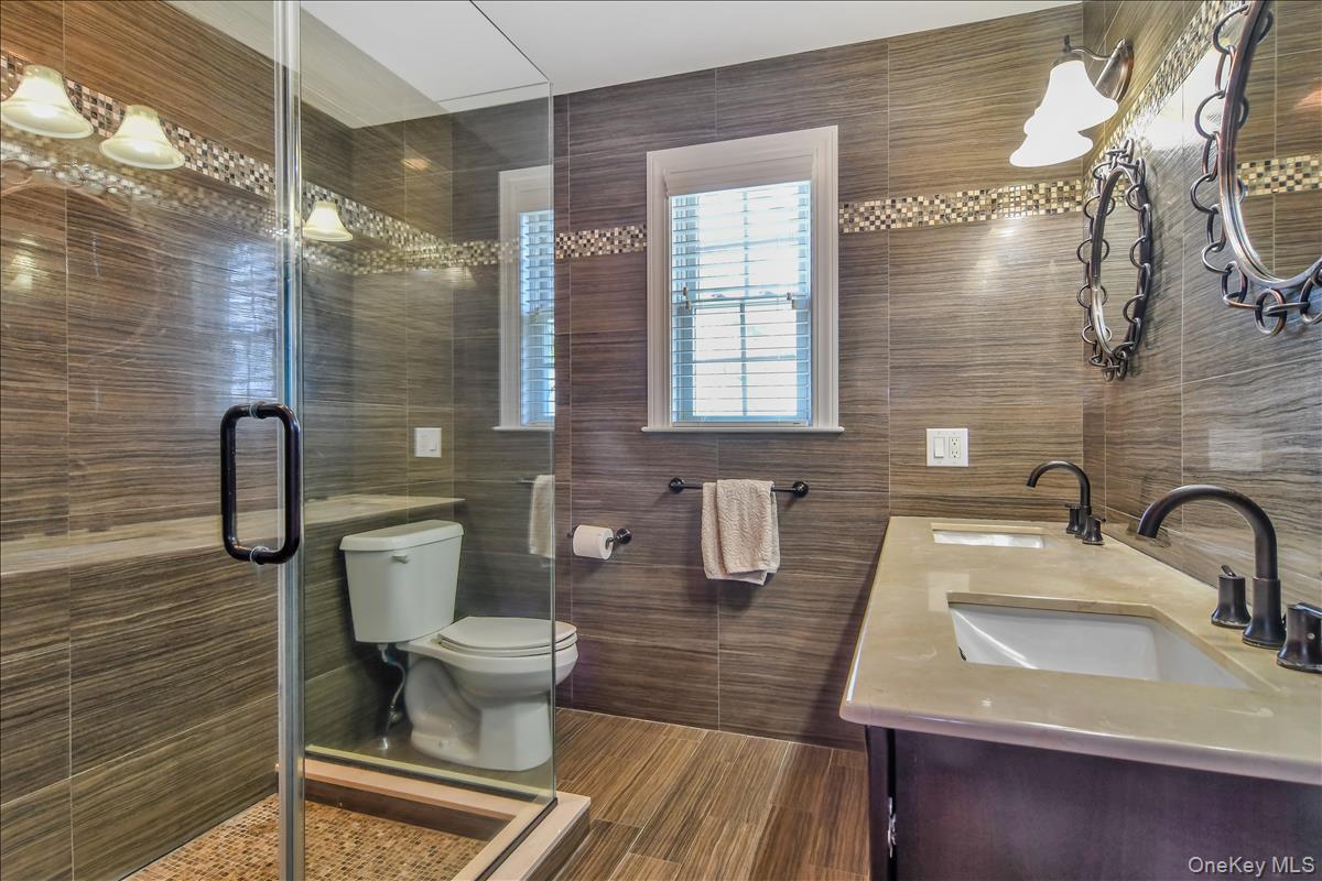 954 Glenridge Avenue – For Sale photo 19