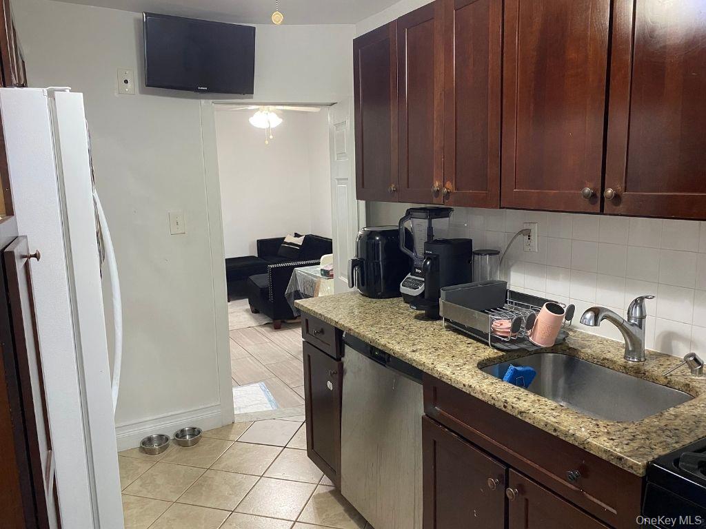 132 N 6th Avenue – For Sale photo 9