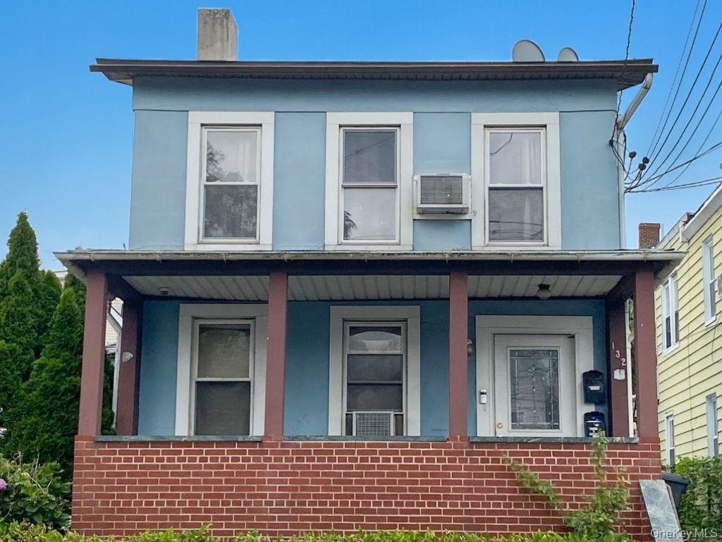 132 N 6th Avenue – For Sale