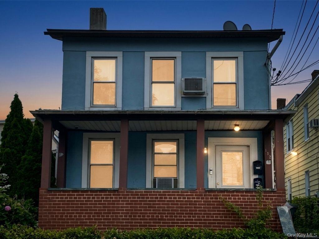 132 N 6th Avenue – For Sale photo 14