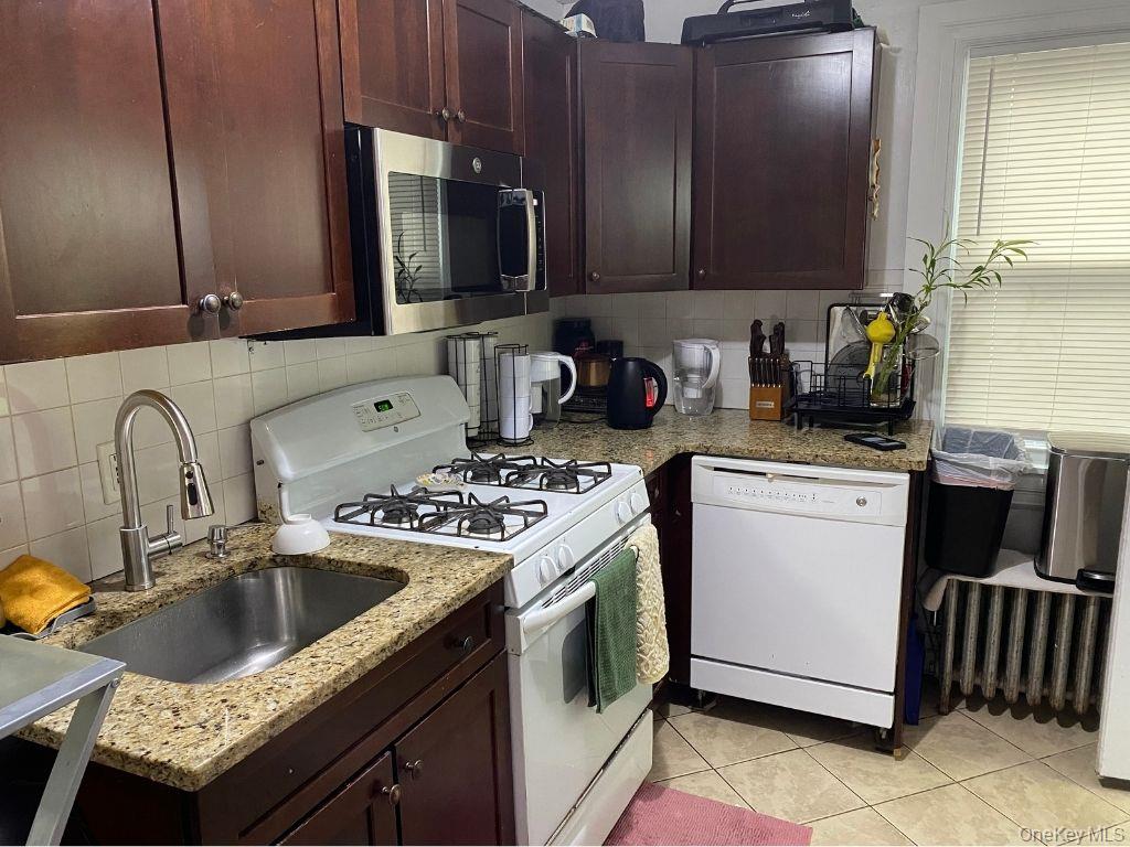132 N 6th Avenue – For Sale photo 4