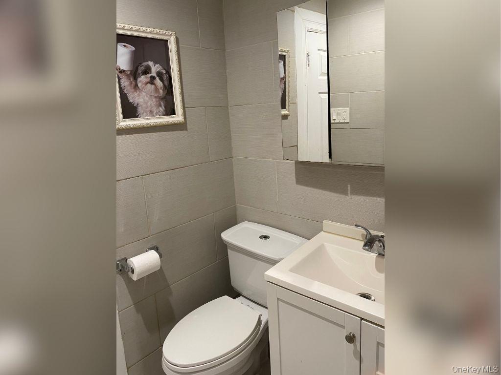 132 N 6th Avenue – For Sale photo 13
