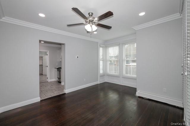 172 Fire Island Avenue, Unit 2 photo 3