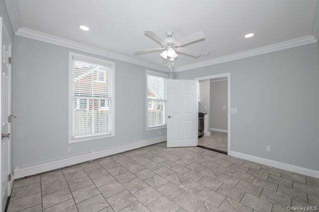 172 Fire Island Avenue, Unit 2 photo 6