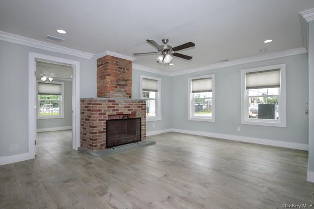 10 Shore Road, Unit 3 photo 3