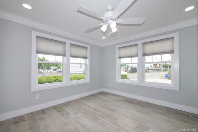 10 Shore Road, Unit 3 photo 6