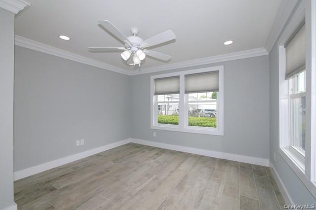 10 Shore Road, Unit 3 photo 5