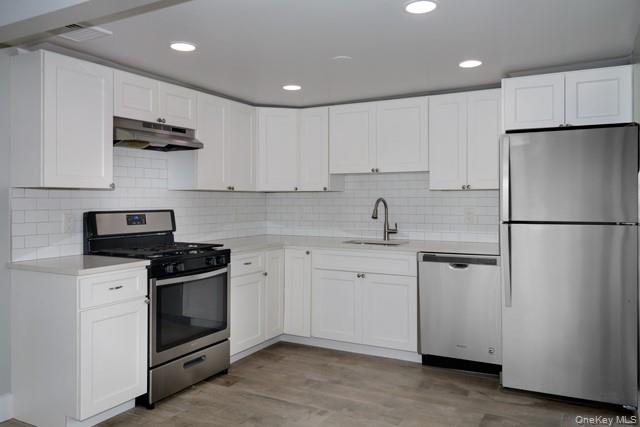 10 Shore Road, Unit 3 photo 2