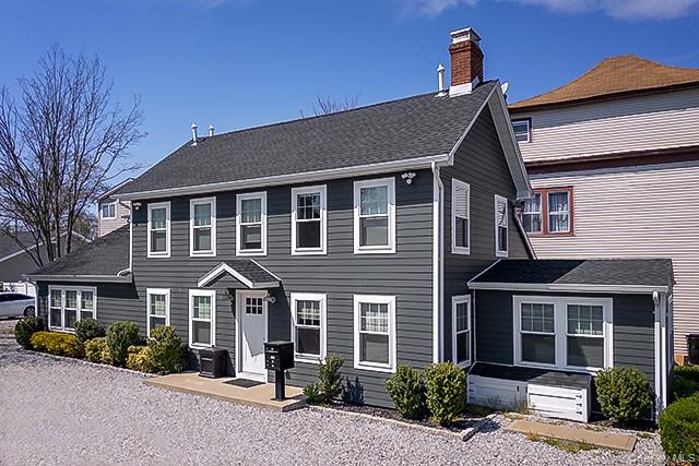 10 Shore Road, Unit 3