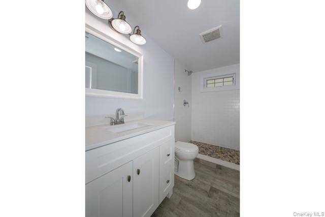 10 Shore Road, Unit 3 photo 8