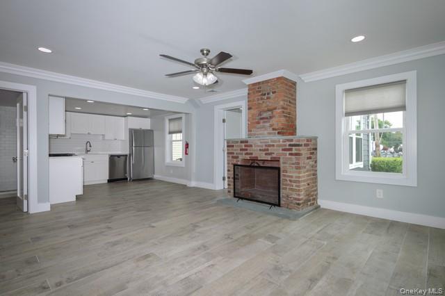 10 Shore Road, Unit 3 photo 4