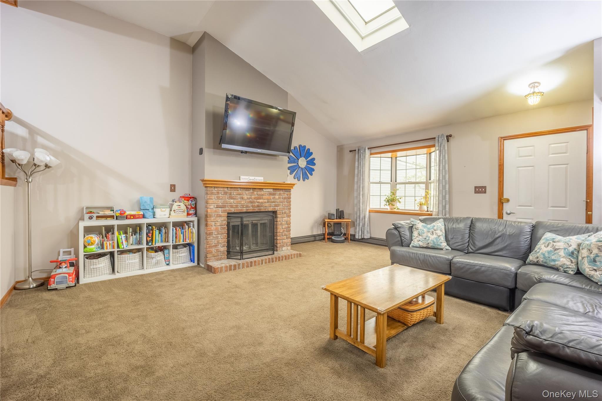 22 Hemlock Court – For Sale photo 6