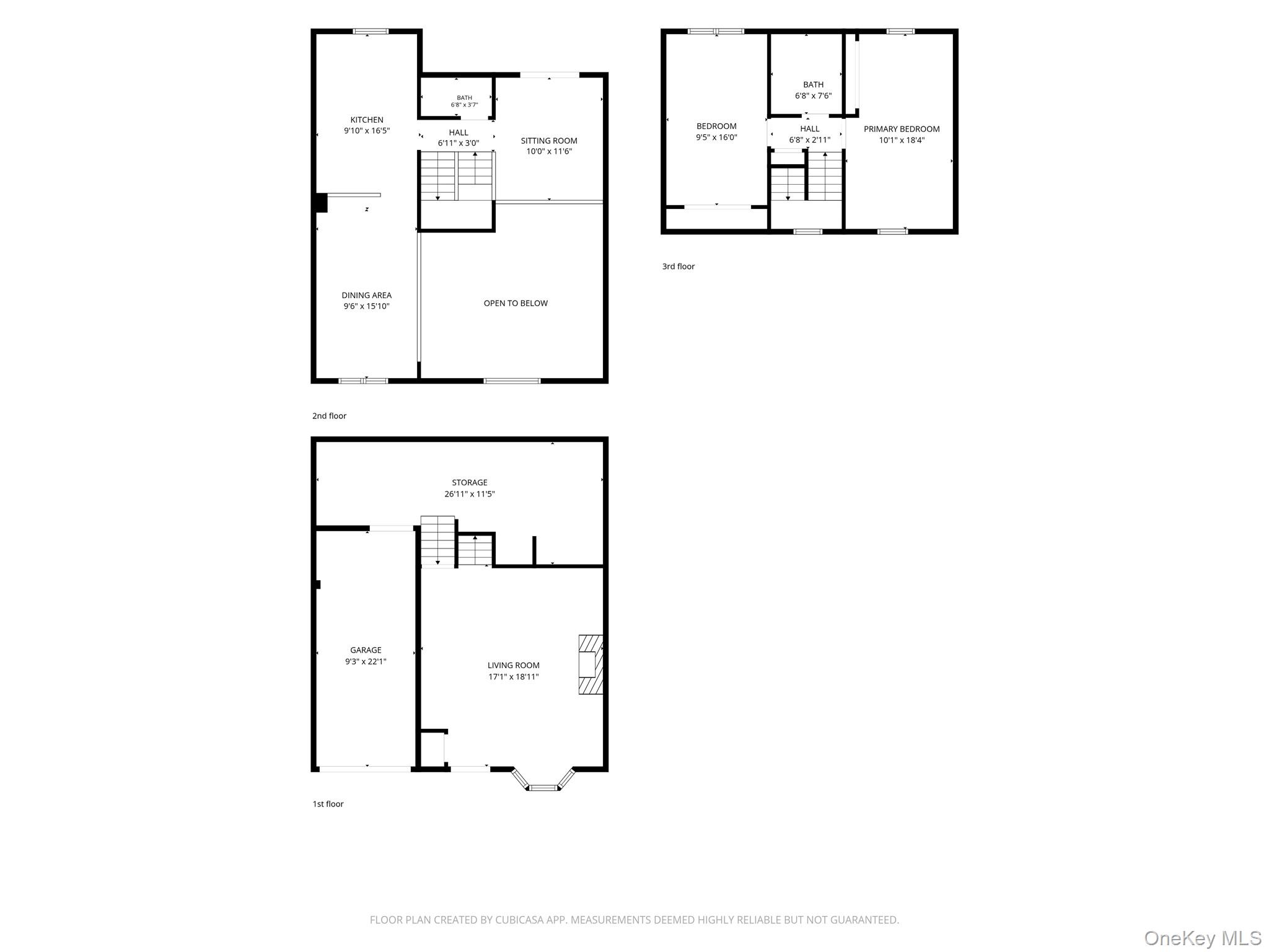 22 Hemlock Court – For Sale photo 33
