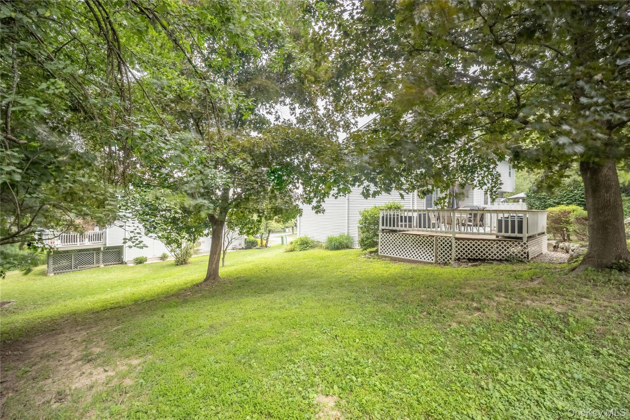 22 Hemlock Court – For Sale photo 27