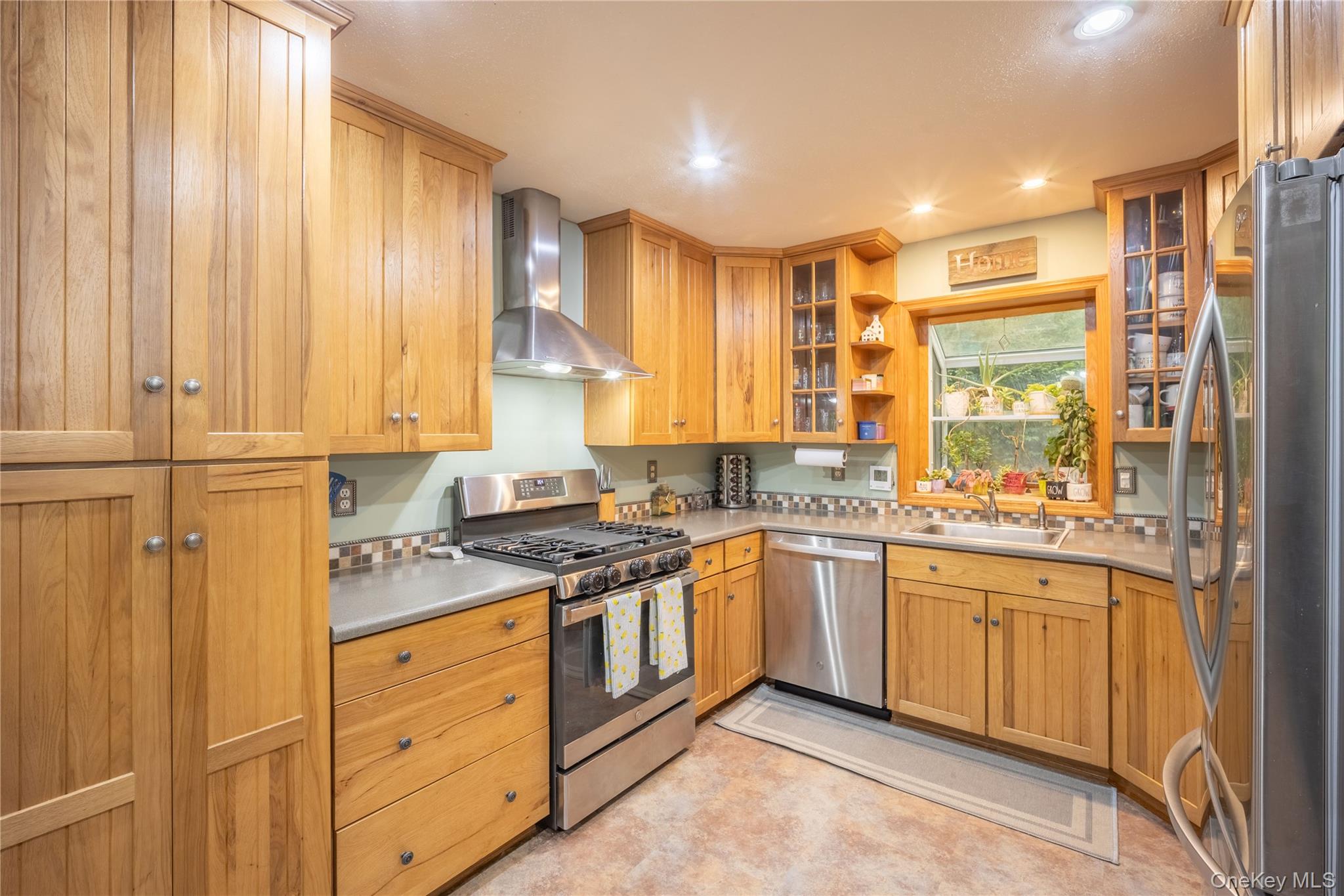 22 Hemlock Court – For Sale photo 7