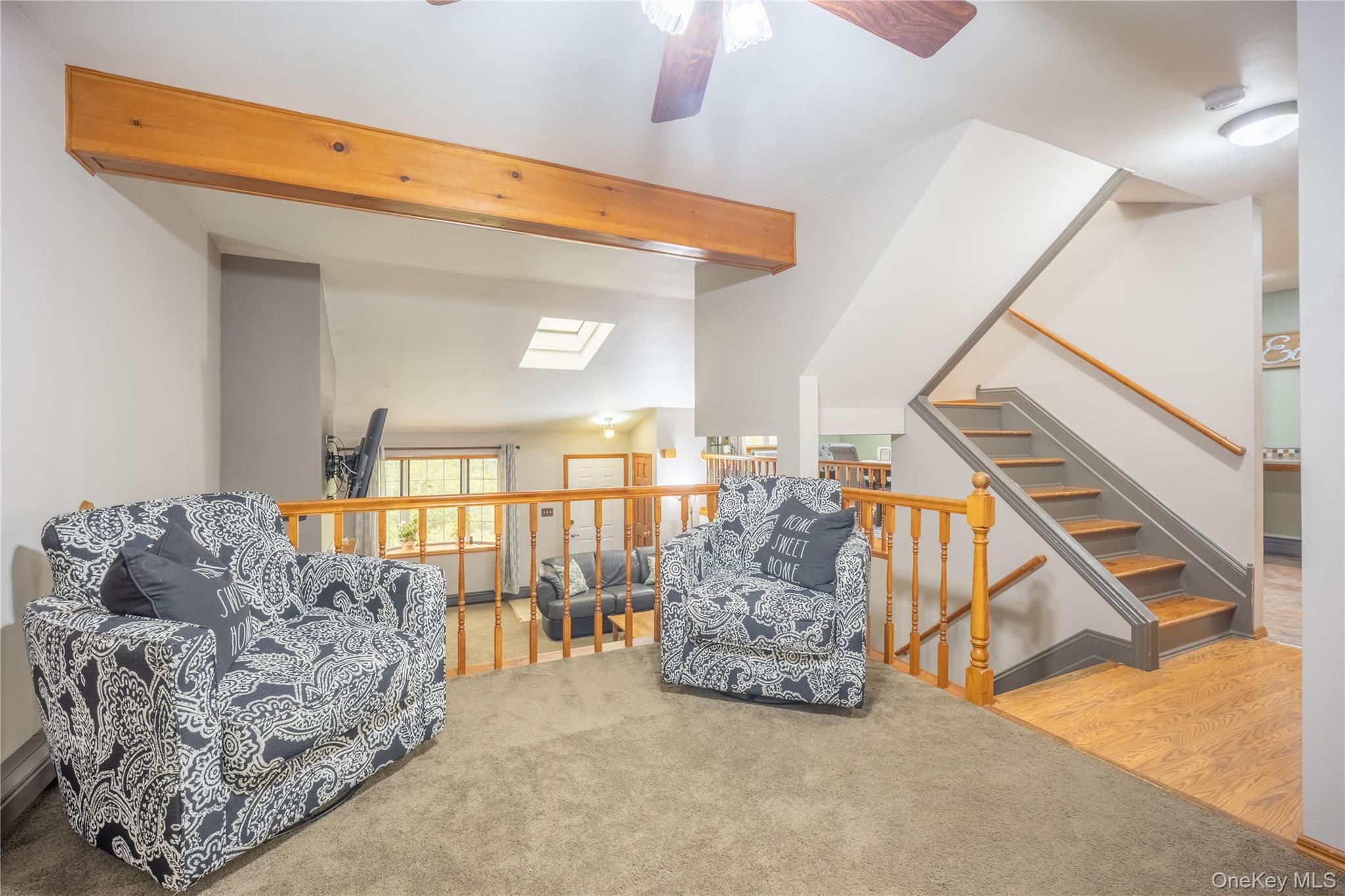 22 Hemlock Court – For Sale photo 15