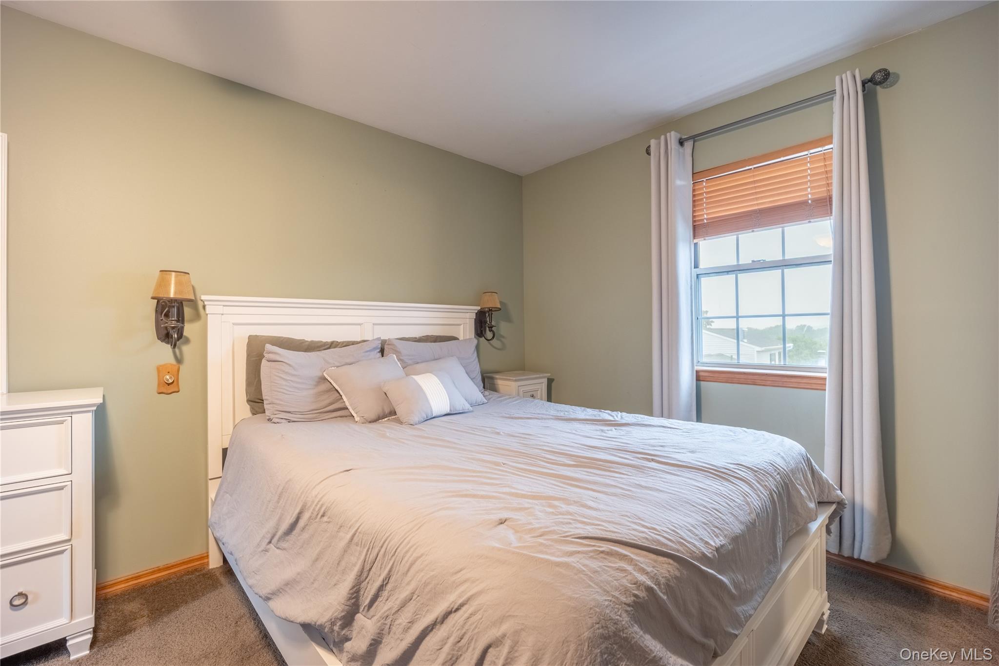 22 Hemlock Court – For Sale photo 19