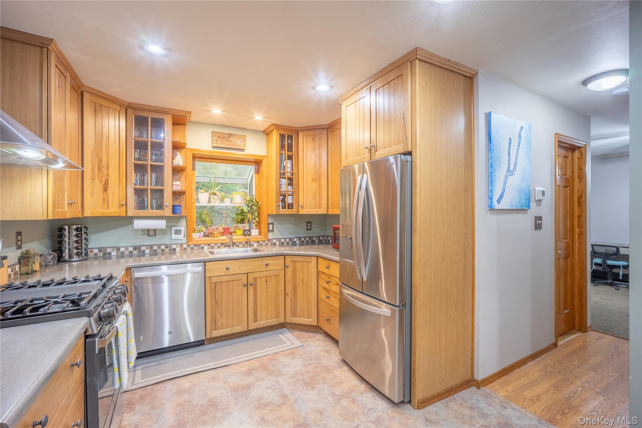 22 Hemlock Court – For Sale photo 8
