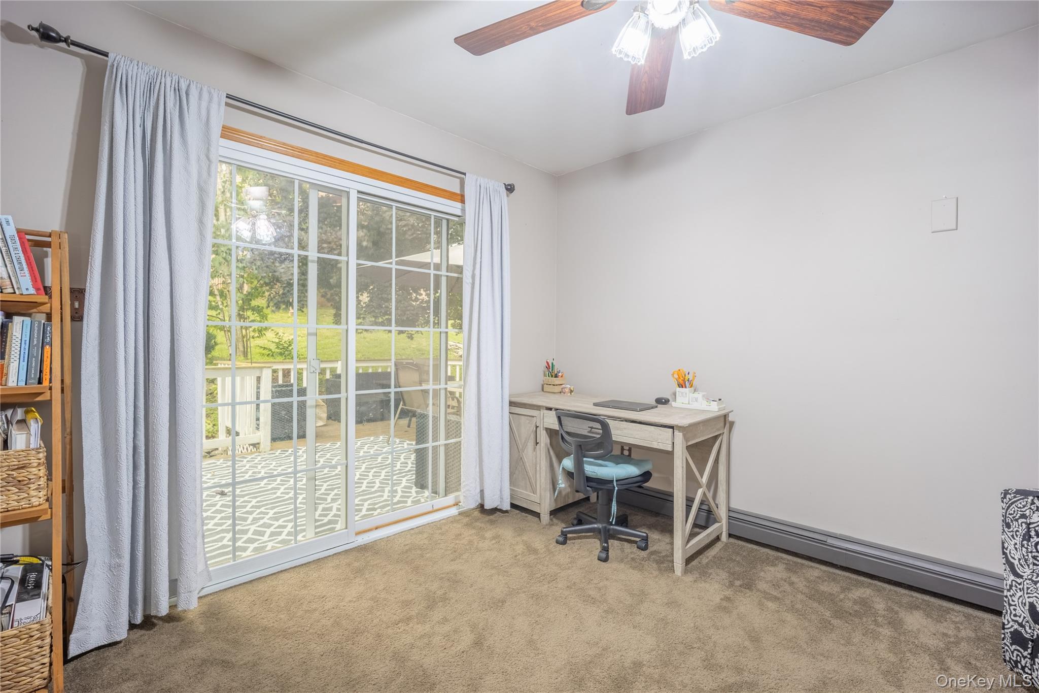 22 Hemlock Court – For Sale photo 17