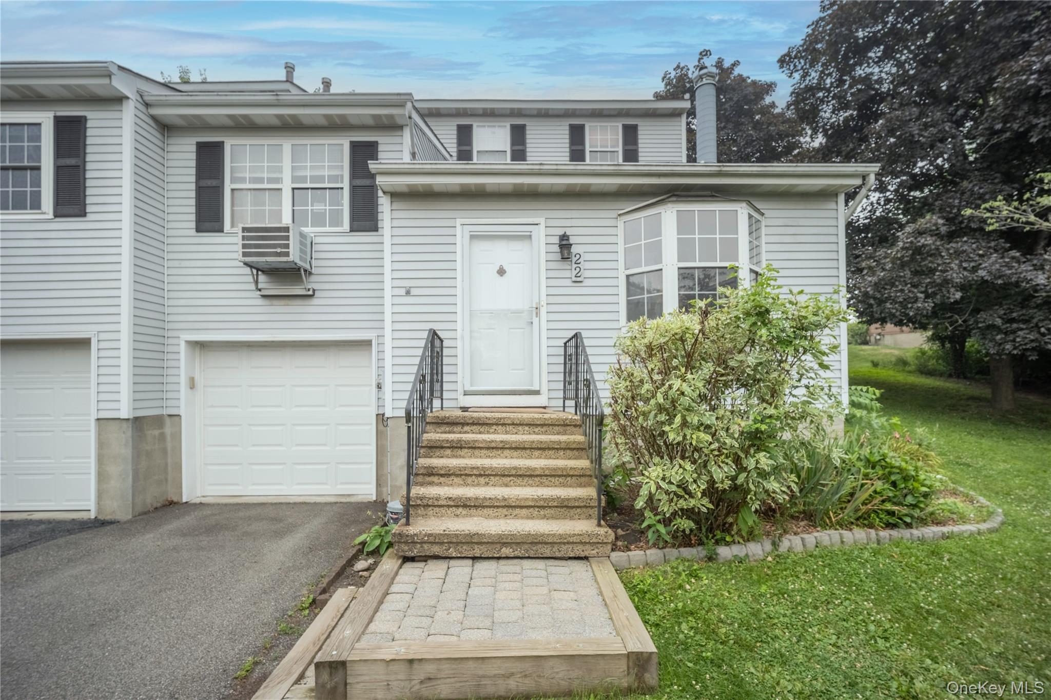 22 Hemlock Court – For Sale