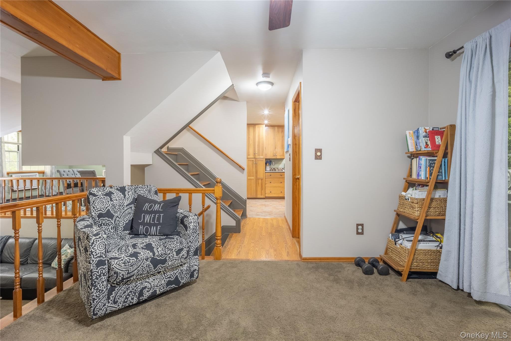 22 Hemlock Court – For Sale photo 16