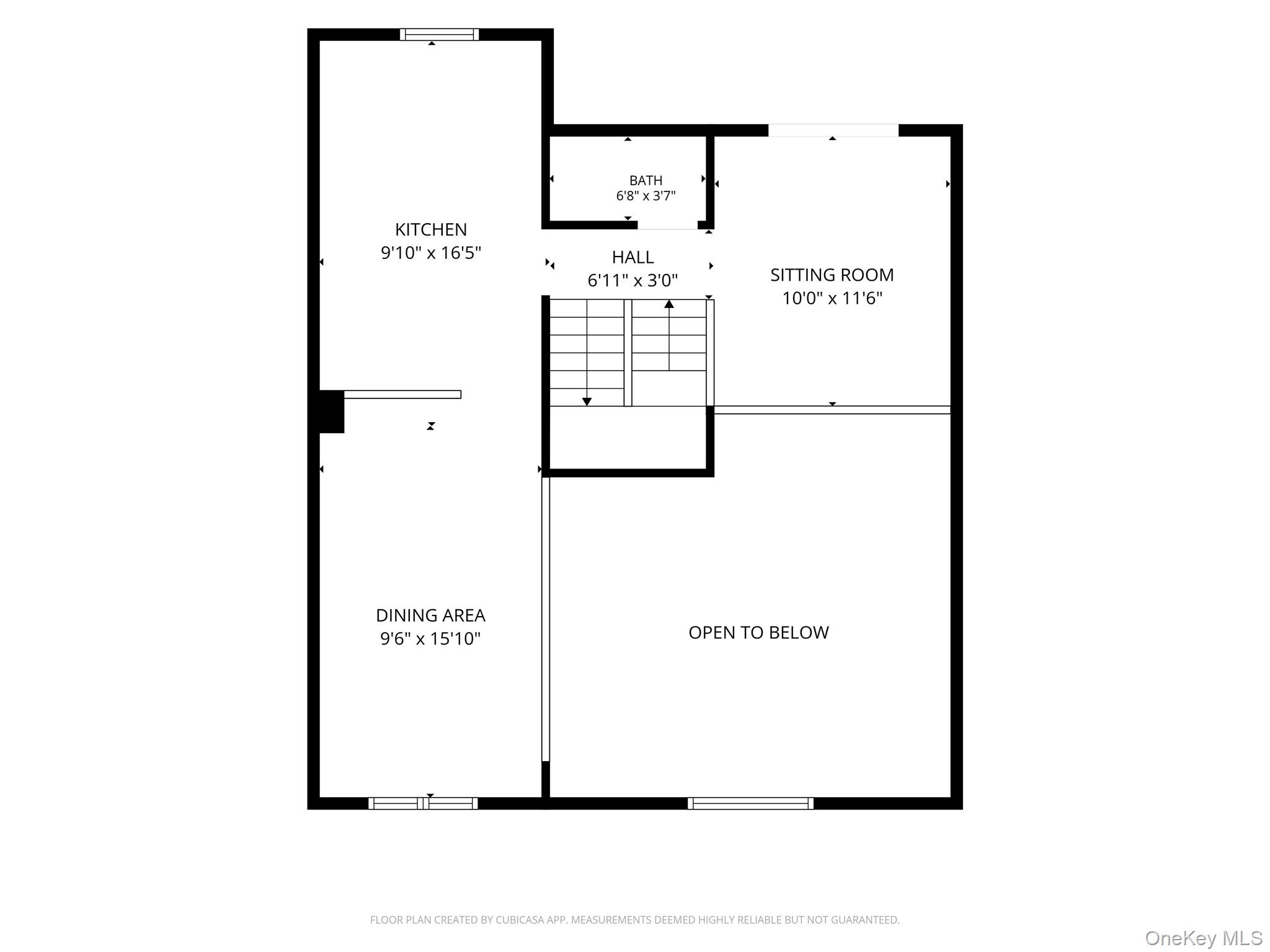 22 Hemlock Court – For Sale photo 31