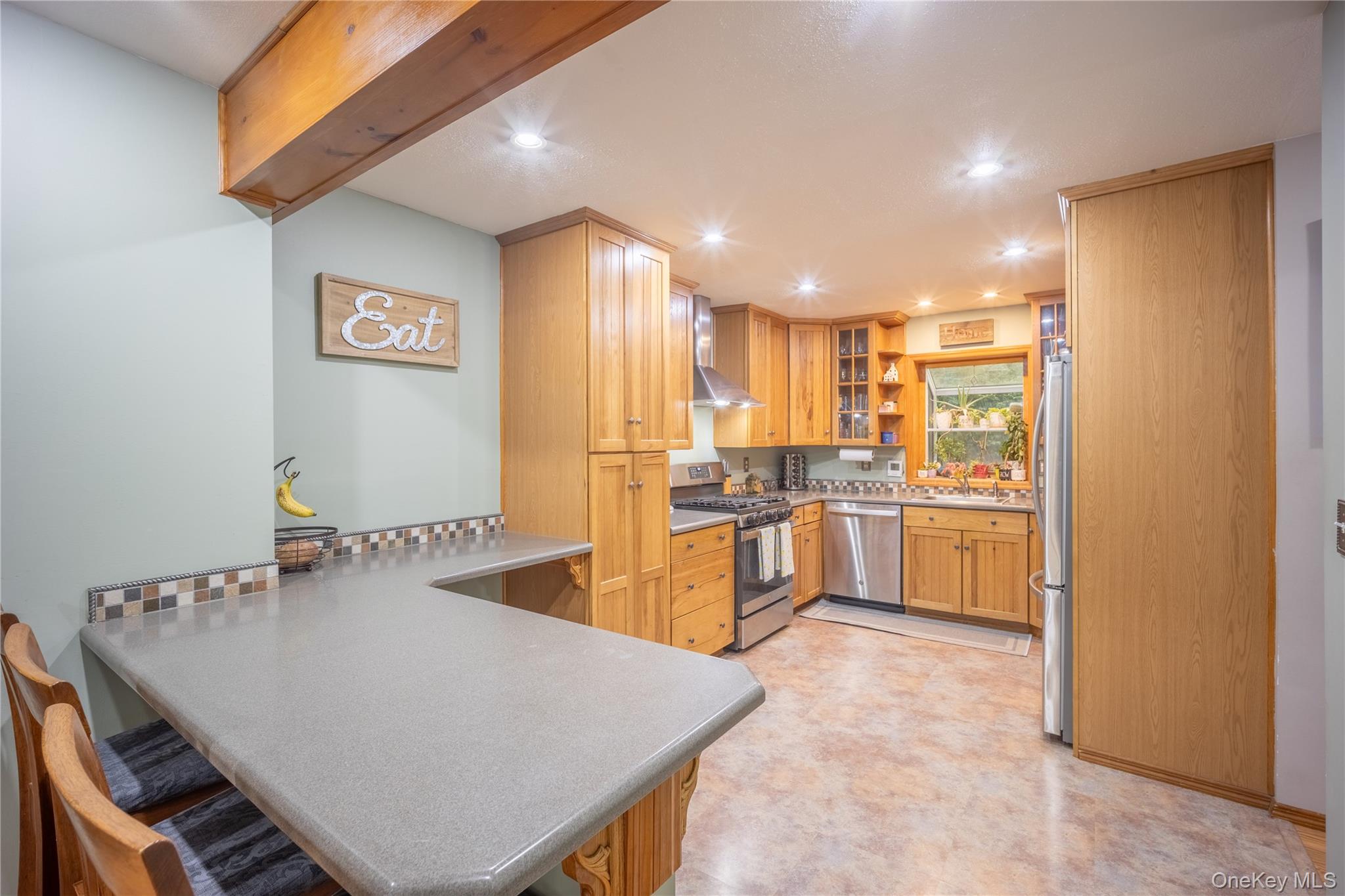 22 Hemlock Court – For Sale photo 9
