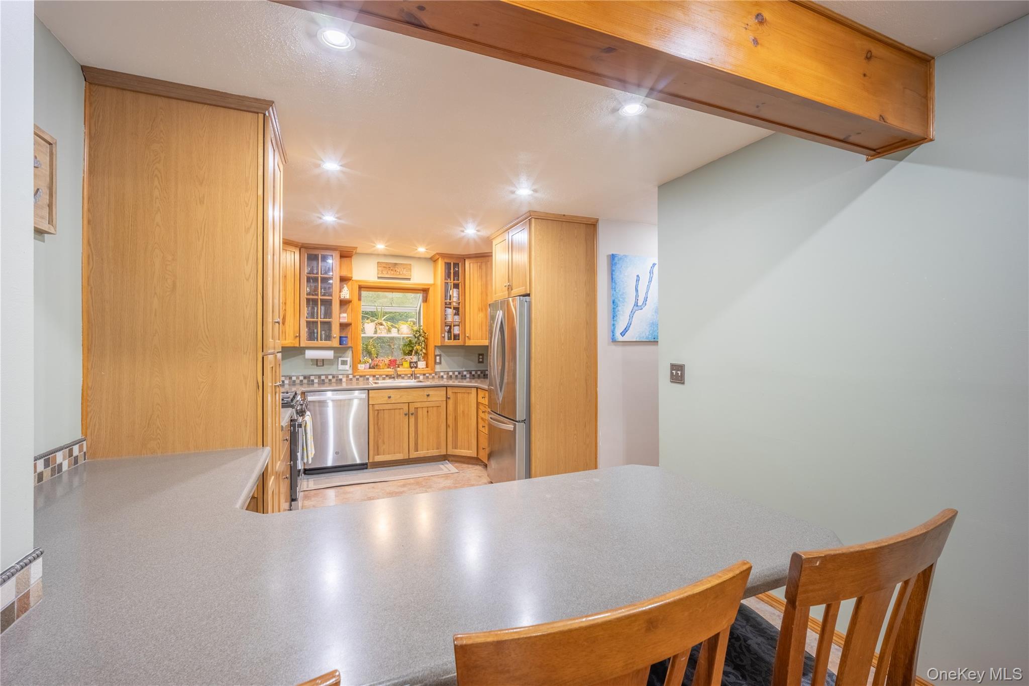 22 Hemlock Court – For Sale photo 10