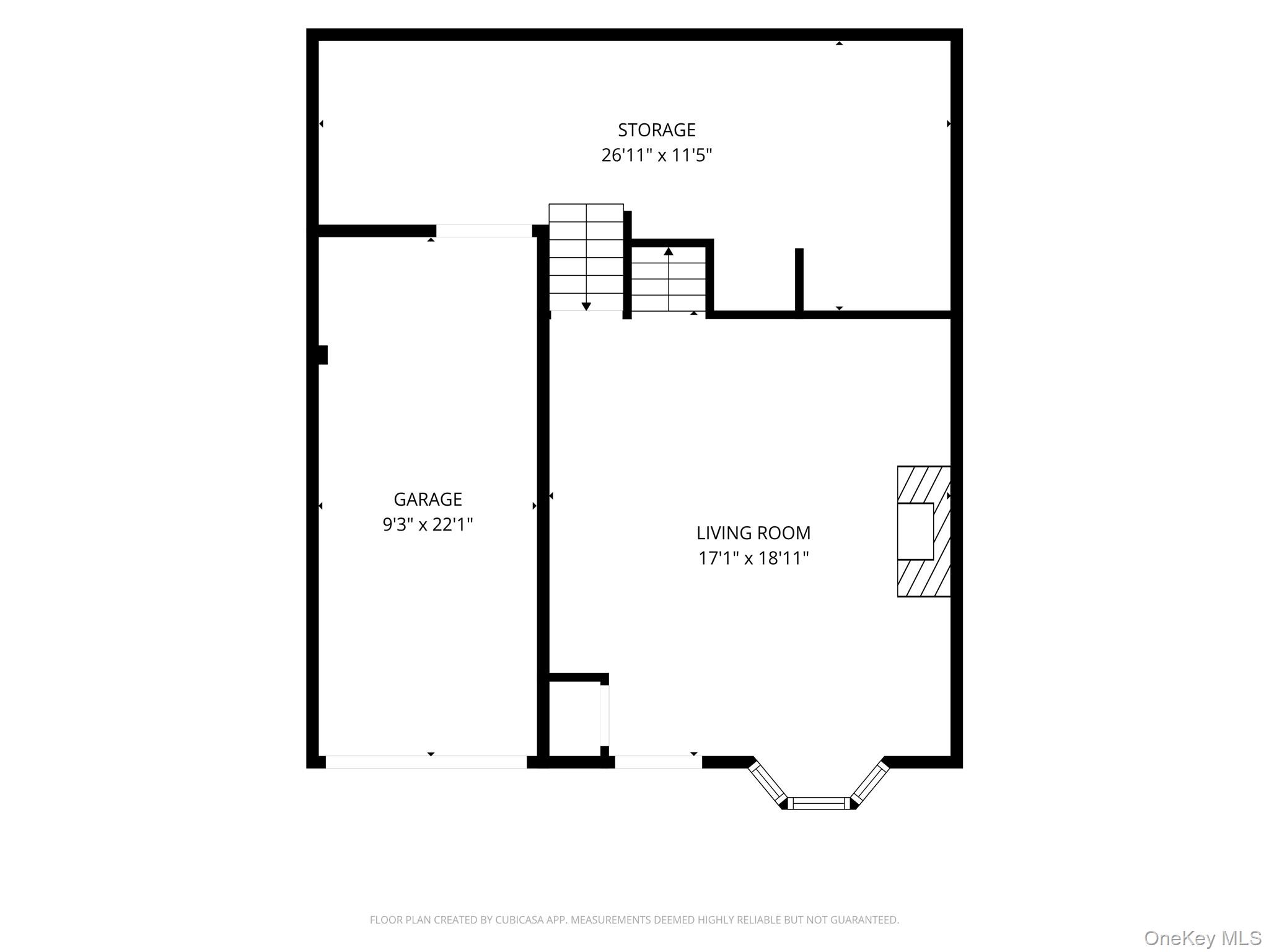 22 Hemlock Court – For Sale photo 30