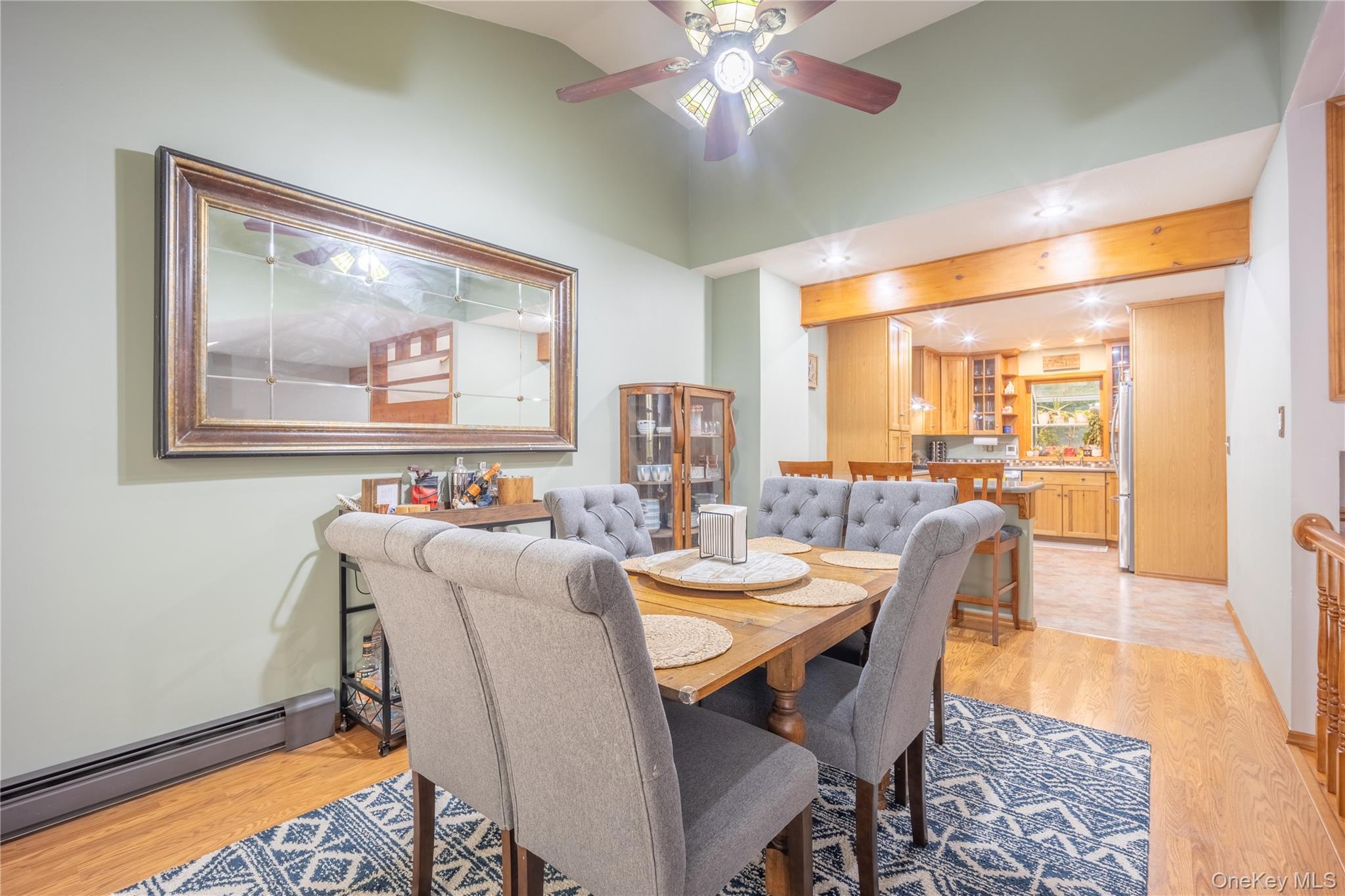 22 Hemlock Court – For Sale photo 12