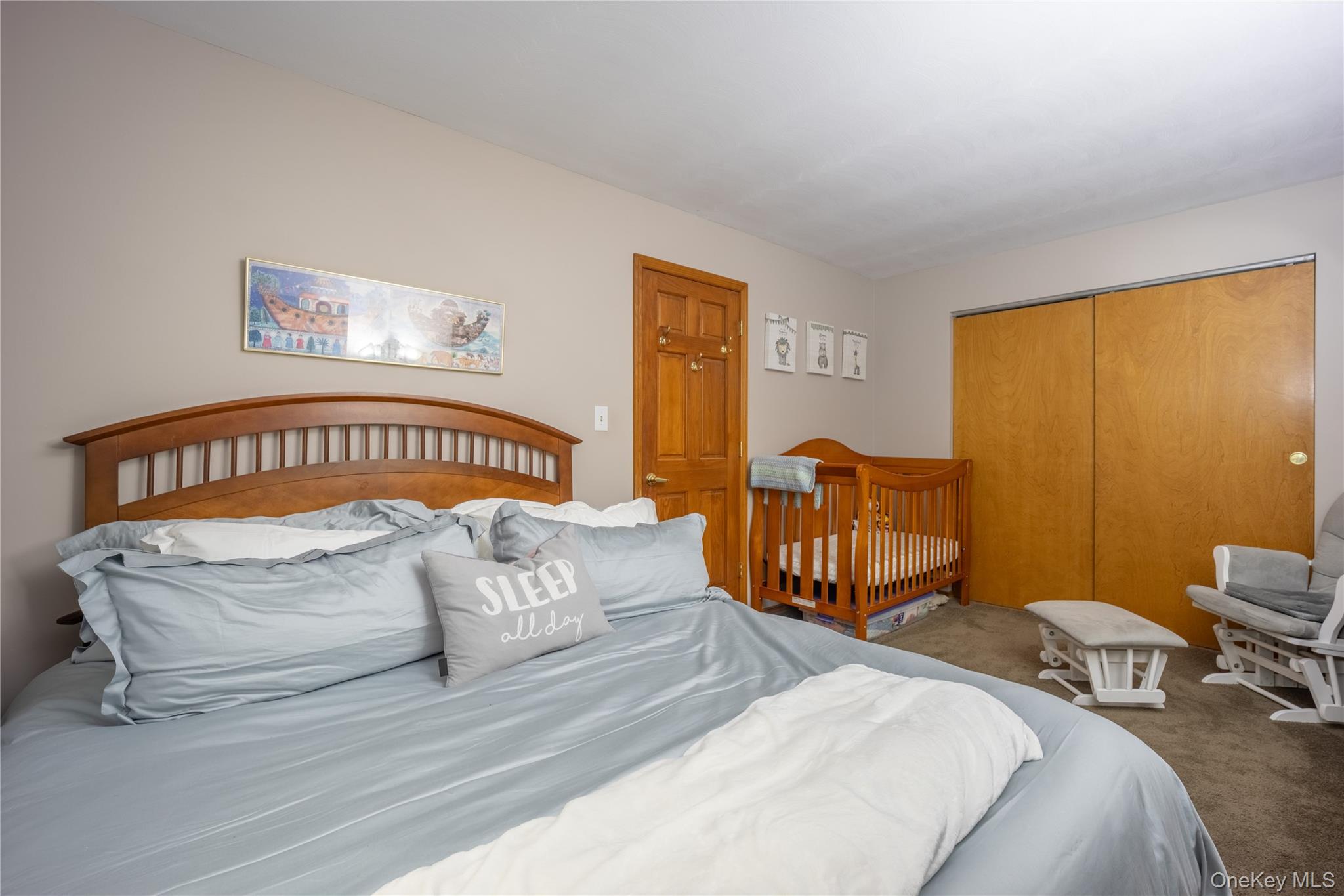22 Hemlock Court – For Sale photo 23