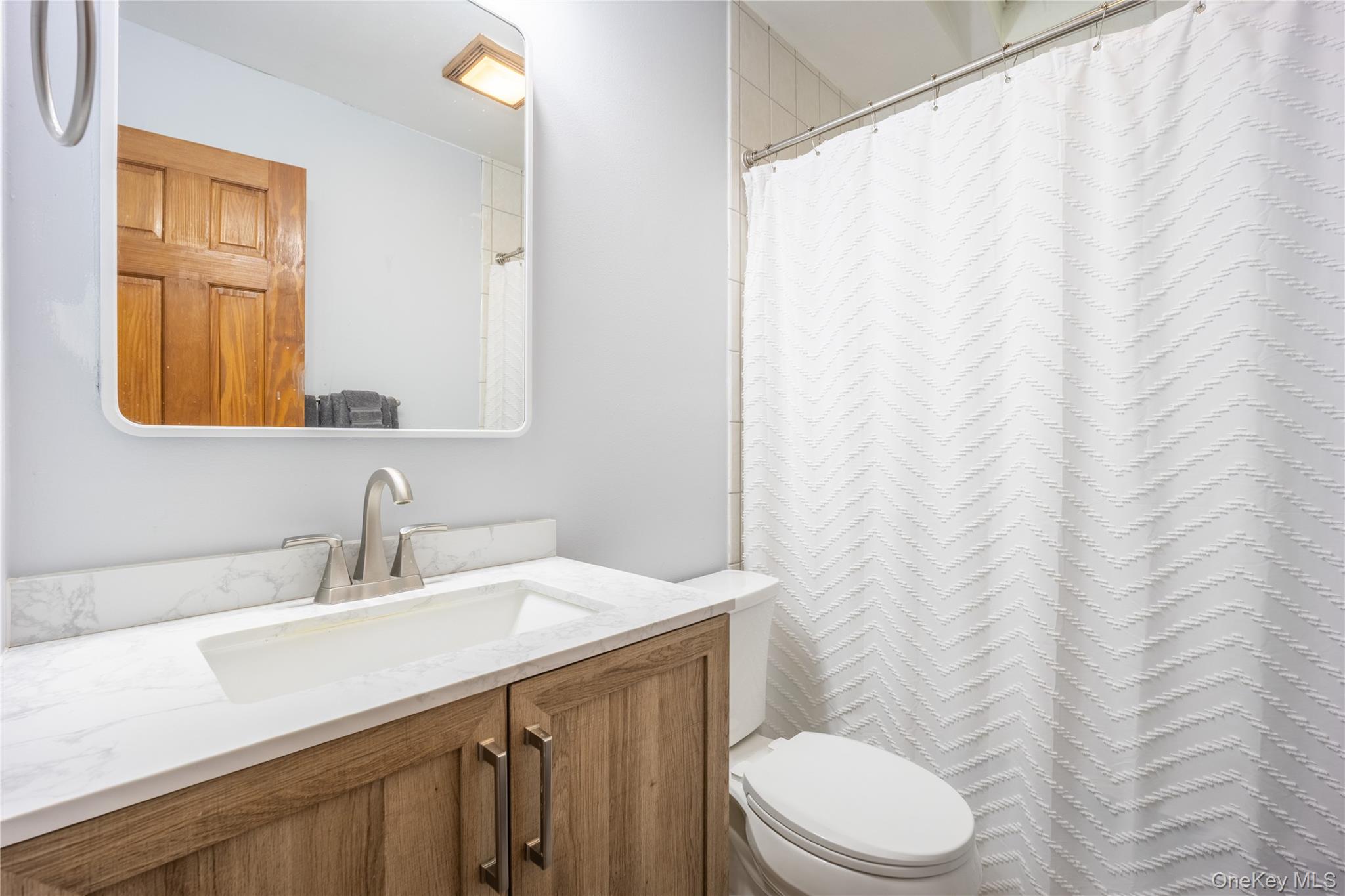22 Hemlock Court – For Sale photo 22