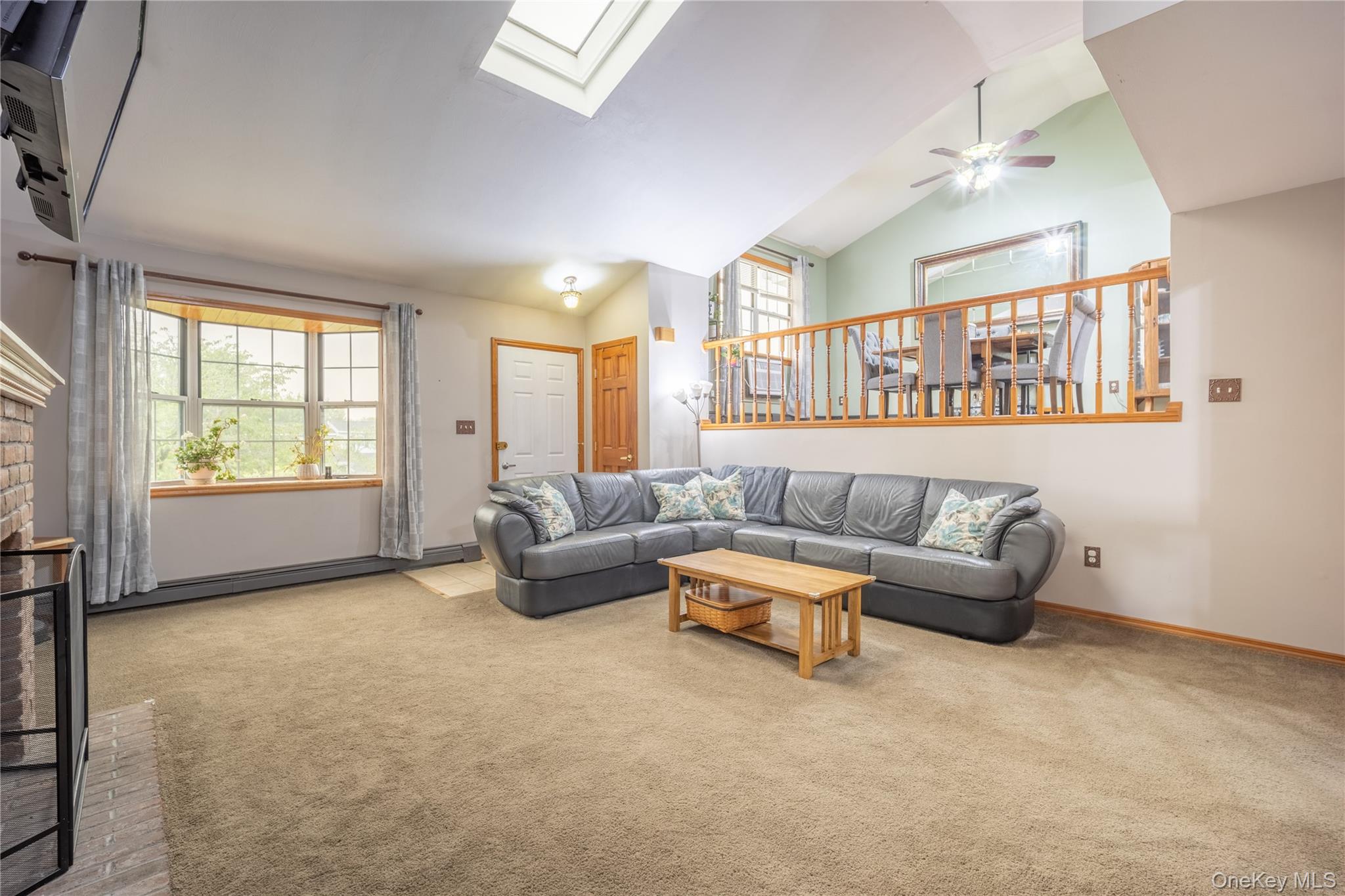 22 Hemlock Court – For Sale photo 5
