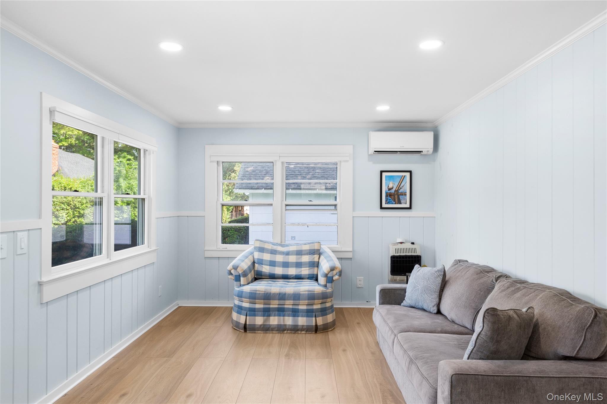 18 Smith Lane – For Sale photo 8